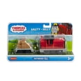 thumbnail image 4 of Tren de Juguete Mattel Thomas & Friends Salty Motorizado, 4 of 4