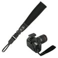 thumbnail image 3 of Camera Wrist Band,  Practical Exquisite Beautiful Camera Hand Strap For Photographic Cameras For DSLR, 3 of 8