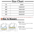thumbnail image 3 of Nfurl Womens Denim Corsets Elegant Tie Back Adjustable Strap Bustier Tops Trendy Going Out Jean Corset Tops for Women Night Out Party Club Wear Blue,36B/80, 3 of 8