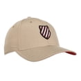 thumbnail image 1 of Gorra K-swiss Aridia, 1 of 5