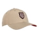 thumbnail image 1 of Gorra K-swiss Aridia, 1 of 5