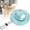 Green*L, variant on Dog Outdoor Sun Hat Sun Block Dog Bucket Hat Prevent Pet Pet Sun Visor Hat Lightweight Canvas Dog Sun Cap for Small Medium Large Dogs Camping Hiking Dog Uv Sun Hat