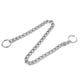 thumbnail image 2 of Collar De Cadena De Perro Collar De Perro Collar De Metal Collar De Mascota Perro Collar De Metal Collar De Mascota Collar De Perro Cadena De Hierro Soldadura Sin Soldadura ANGGREK Otros, 2 of 8