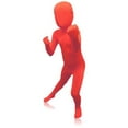thumbnail image 2 of AltSkin Ensemble Complet Spandex/Lycra (TTP, Rouge), 2 of 2