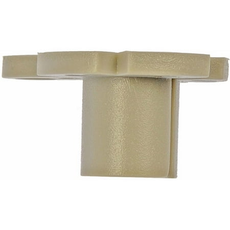 - Dorman 800-009 Fuel Line Disconnect Tool That Works With 1/4
