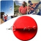 thumbnail image 5 of Conector De Disco De Arrastre Trolling Dipsy Diver Ángulo Ajustable Dipsey Disco Troller Barco Pesca (rojo), 5 of 6