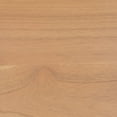thumbnail image 4 of SAFAVIEH Miya Rustic Coastal 1 Drawer Nightstand, Natural, 4 of 14
