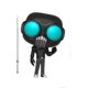 thumbnail image 5 of 2025 FUNKO pop Los Increíbles Mr.363 Dash 366 Jack 367 Violet 365 Elastigirl 364 Figura de acción de PVC Colección Modelo Juguetes para regalo, 5 of 5