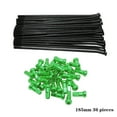 thumbnail image 1 of Motorcycle Wheel Rim Wire Mesh Aluminum Alloy Color 17 18 19 21 Inch Accessories Suitable For CRF YZF KXF SXF TC FC SXF EXC XCF, 1 of 34
