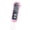Pink, variant on Tibvox AntiDrop Silicone Sleeve for Controllers Precise Cutouts Breathable
