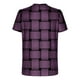 thumbnail image 5 of Camisetas de Manga Corta para Hombre Imprimir Cuello Redondo Camiseta de Moda Casual, Camiseta de Disfraz de Poliéster para Uso Al Aire Libre, Diario Y de Verano de Primavera, 5 of 5