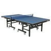 STIGA Optimum 30 Table Tennis Table with 30mm Thick Top and Unmatched Stability