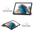 thumbnail image 2 of Funda protectora para tableta Samsung Galaxy Tab A9 Plus de 11 pulgadas, 2 of 7