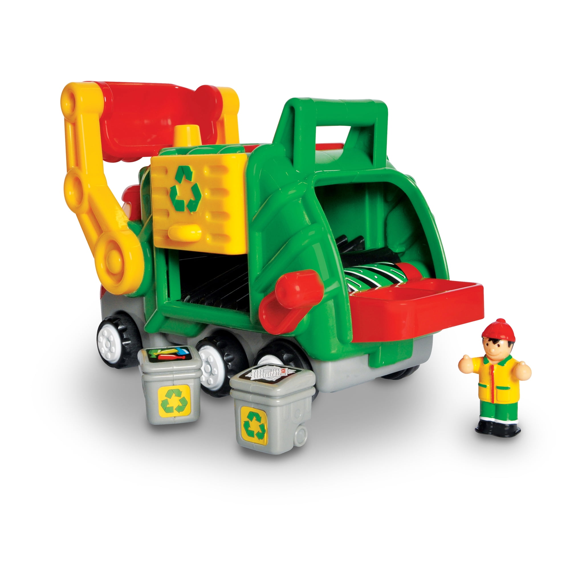 Flip n 2025 tip fred