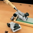 thumbnail image 2 of General Tools 809 Chisel and Plane Sharpener, 2 of 2
