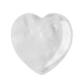 thumbnail image 2 of Valentines Day Gem Gifts- 24 Pack Prefilled Valentine's Day Cards with Heart-shaped Gemstone for School Classroom Class Party Favor, Valentine Rock Crystal Gift Exchange for Boys Girls, 2 of 7