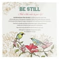 thumbnail image 3 of Be Still and Know that I am God Coloring Book, 3 of 7