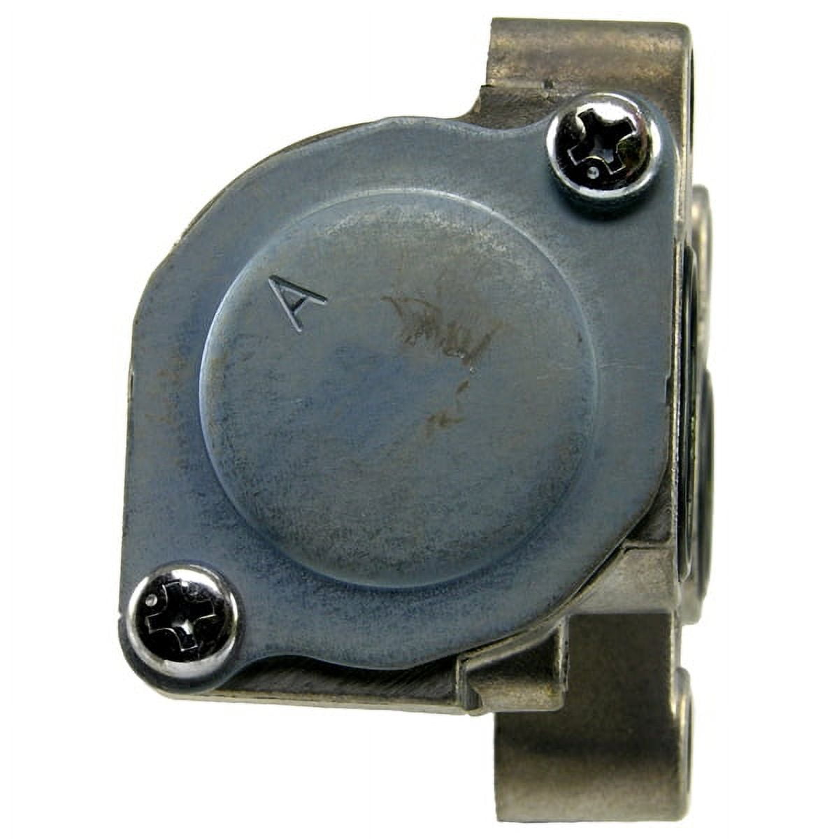 Fast Idle Valve Solenoid