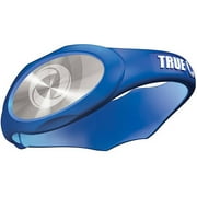 True Power Sports Band, Assorted Colors