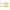 Gold, variant on South Bend Kast-A-Way Shud-L-Spoon Freshwater Fishing Lure, Gold, 1/4 Ounce, Fishing Spoons