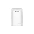 thumbnail image 1 of Aire acondicionado Portatil Mirage X-One Frío 12000 BTU 110V MAPS1211C, 1 of 4