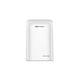 thumbnail image 1 of Aire acondicionado Portatil Mirage X-One Frío 12000 BTU 110V MAPS1211C, 1 of 4