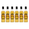thumbnail image 1 of Pack de 6 Whisky Macdowall 5 Edición Especial 750 ml Macdowall 5 Edición Especial, 1 of 4