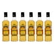 thumbnail image 1 of Pack de 6 Whisky Macdowall 5 Edición Especial 750 ml Macdowall 5 Edición Especial, 1 of 4