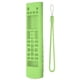 thumbnail image 3 of Cubierta remota brillante silicona con cordón para LG-TV-Remote AKB75095307 () verde, 3 of 4