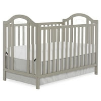 See All Cribs Walmart Com
