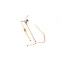 thumbnail image 3 of Bunn Valve Assembly Kit,120V Flow 1Gpm 37420.0000 - Genuine OEM Replacement Part, 3 of 4