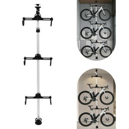 MINOURA ミノウラ DS-2100 Tancho E&#39;sse Tancho E'sse (DS-2100) Storage Stand - Walmart.com