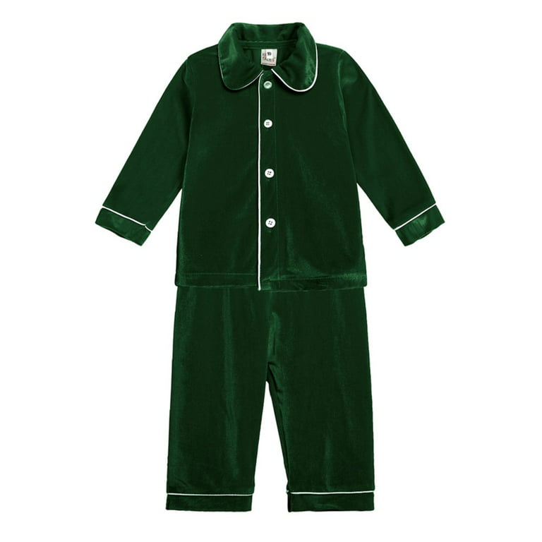 Elowel Silk Satin Pajama Set for Women - Black Silk Pajamas-Button Down  Sleepwear -Short Sleeve Satin Pajamas Women Loungewear Color Black