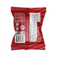thumbnail image 2 of Undercover Chocolate Quinoa Crisps - Dark Chocolate Variety Pack | 70-Count, Individually Wrapped Crisps | Gluten Free, Nut-Free, Allergen Friendly, Kosher, Plant-Based, 2 of 5