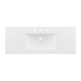 thumbnail image 5 of Energize 48" Bathroom Vanity-EEI-5808-CHE-WHI-BLK, 5 of 12