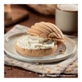 thumbnail image 4 of Nata Bionda 250 g, 4 of 4