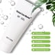 thumbnail image 2 of Gel RF Global Care Market, paquete de 4 unidades, 100 g, para microcorriente facial, 2 of 8