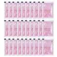 thumbnail image 2 of Feminine Rinse, Feminine Clear Rinse 30pcs Gentle Improve Health Safe  for Women for Vagina, 2 of 7