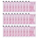 thumbnail image 2 of Enjuague del Limpiador Femenino, Mejor Mejor Mejora de la Salud 30pcs Enjuaguague Femenino para una parte privada, 2 of 7