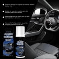 thumbnail image 3 of Plexus Plastic Cleaner Protectant and Polish 100ML, 3 of 5