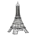 thumbnail image 1 of Tour Eiffel Porte-Bougie, 1 of 1