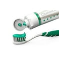 thumbnail image 1 of Opalescence Whitening Toothpaste, Fluoride Teeth Whitening Toothpaste, Mint Flavor, 4.7 Ounces, Single, 1 of 4