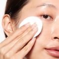 thumbnail image 2 of Mario Badescu Alpha Grapefruit Cleansing Lotion – Tónico y limpiador iluminador con extractos de pomelo y limón | Fórmula exfoliante sin alcohol para piel ap, 2 of 5
