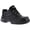 BLACK, variant on Reebok Tyak Composite Toe Conductive LoCut Work Shoe