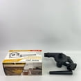 thumbnail image 6 of seese pro Power-operated blowers,Leaf Blower Cordless, Mini Leaf Blower, Handheld Battery Powered Electric Leaf Blower, 2-in-1 Portable Blower &Vacuum for Lawn Care, Dust/Snow Blowing, 6 of 8