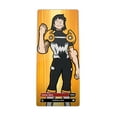 thumbnail image 4 of FiGPiN My Hero Academia Hanta Sero Collectible Enamel Pins (1450), 4 of 6