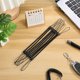 thumbnail image 4 of MERRYHAPY 8Ud Cuerda Lanyard Para Stylus Pen Con Resorte Y Elástica Para Accesorios, 4 of 8