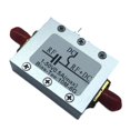 thumbnail image 2 of 10MHz-6GHz Bias Tee DC bloquea frecuencia de microondas para LNA con Zulema Camiseta de polarización RF, 2 of 4