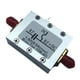 thumbnail image 2 of 10MHz-6GHz Bias Tee DC bloquea frecuencia de microondas para LNA con Zulema Camiseta de polarización RF, 2 of 4