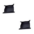 thumbnail image 4 of Almohadilla para cambio de plantas Kearding 2Conjunto negro 50*50 CM, 4 of 6
